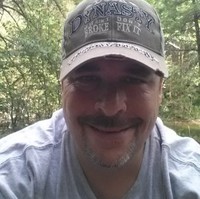 Jake Myers Osm