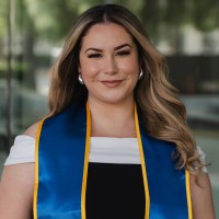 Amy Nicole Rivera