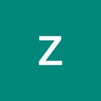 zayan shah