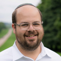 Dan Kaiman