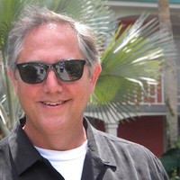 David Mcgill