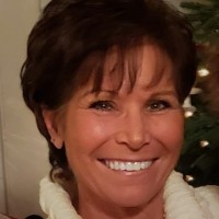 Pamela Busby, Cic
