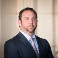 Schuyler V.V. Hoffman V, Esq.