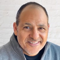 Robert M. (Bob) Snyder
