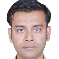 Jaideep Ghosh