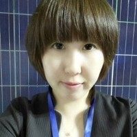 耿美婧