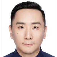 Anderson Wang