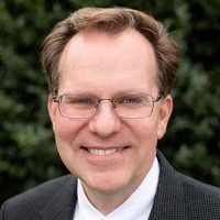 Bob Smith