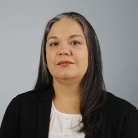 Priscilla Acuña Solano