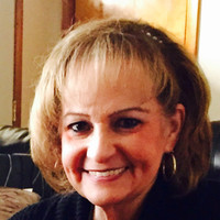 Lynn Porter