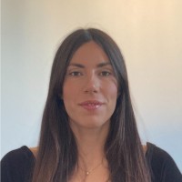 Laura Marmion