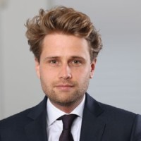 Kasper Van Haaren