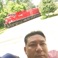 Jose Tomas Ham