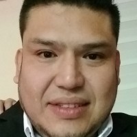 Armando Morfin