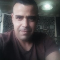 Taher Akermi