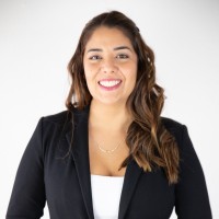 Rita C Ramirez