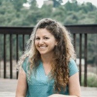 Adiya Rosenfeld
