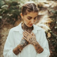 Kerstin Rapp