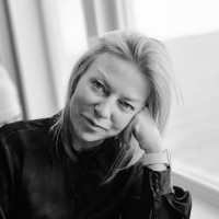 Paulina Andrijevic