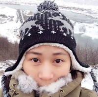 宋秋琳