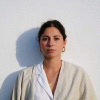 Ángela Bohórquez Checa