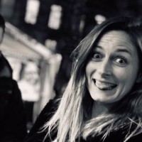 Cindy Kindmann