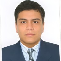 Harold Itamar Lopez Jimenez