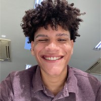 Luis Jesus 🏳️‍🌈