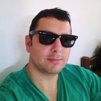 Adrian Baez