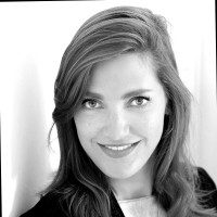 Martina Haarbusch