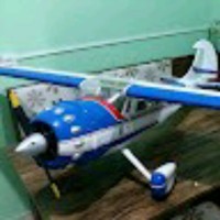 Hobby Skay