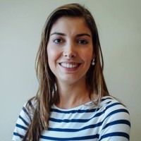 Paula De Franca