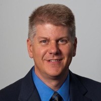 Randy Lorenz