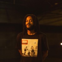 Benny Mfisa
