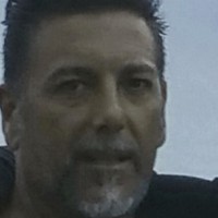 Alfredo Comignani