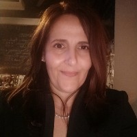 Marlene Farrugia