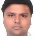 Jaimin Maurya
