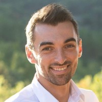 Julien Ferandou
