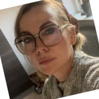 Tina Prip Jørgensen