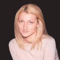 Jadranka Kosovic