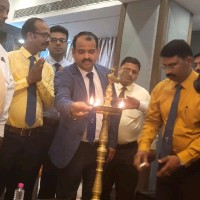 Biswajit Mohanty