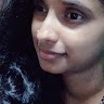 Ramya S