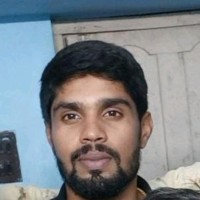Praveen Nayak