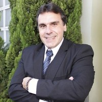 Reinaldo Garcia