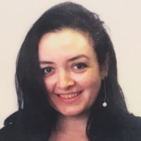 Talar Boyajian