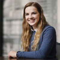 Jessica Gatewood