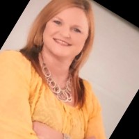 Wendy Spradley, Lmsw