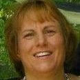 Debbie Stokes