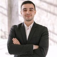 Vasile Golub