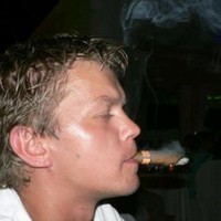 Rolandas Grigaliunas